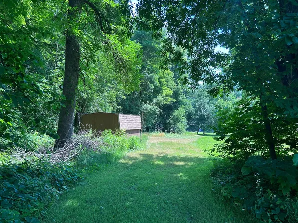24134 386th Pl, Aitkin, MN 56431