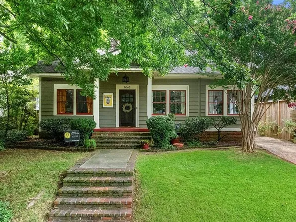 2045 Robson Pl, Atlanta, GA 30317