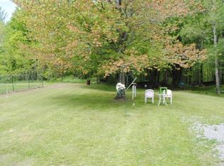 76 Elms Rd, Sandy Creek, NY 13145