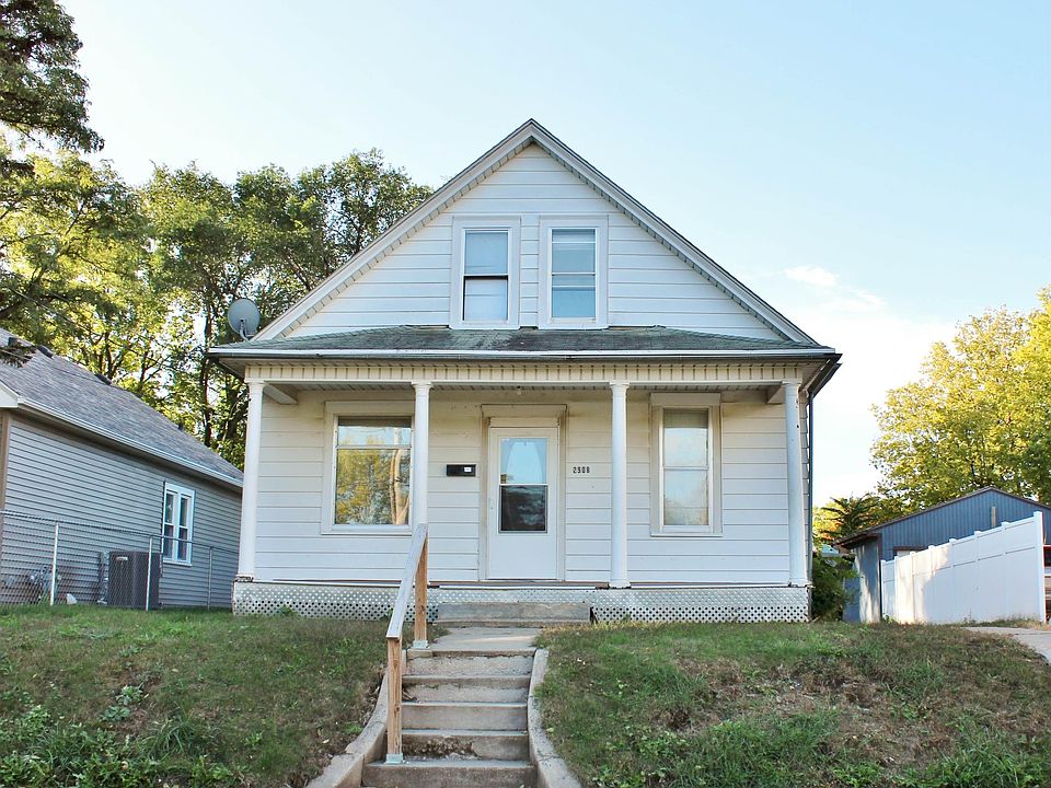 1st image of 2908 Jay Ave