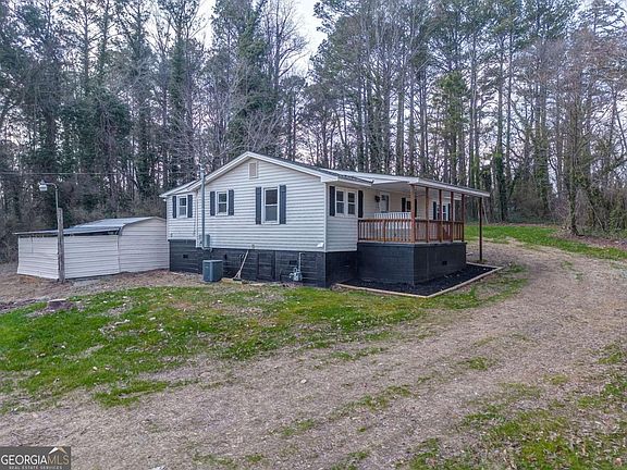 5th image of 653 Fairview Rd