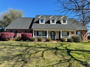 107 Blair Ct, Warner Robins, GA 31088