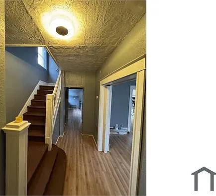 3 bed, 1472 sqft, $650 — Photo 3