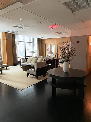 Rented by La Seven Inc. | media 19