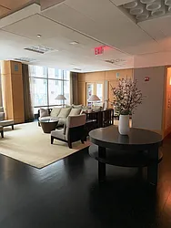 Rented by La Seven Inc.