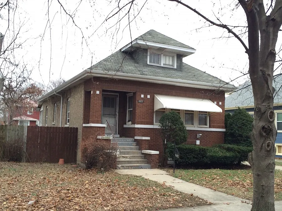 Property photo 2