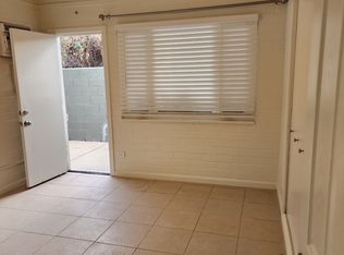 71641 Indian Trl #2, Rancho Mirage, CA 92270