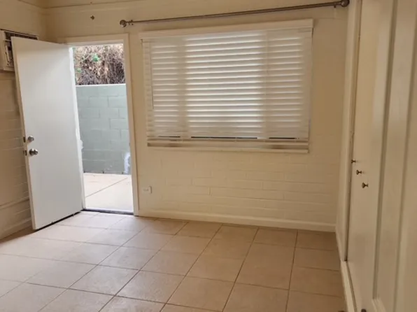 71641 Indian Trl #2, Rancho Mirage, CA 92270
