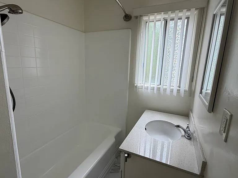 12004 Sylvester St #12004 — Photo 3