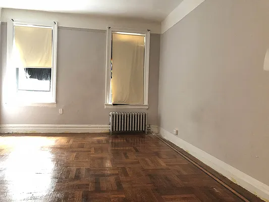 Rented by Bruma Realty LLC | media 1