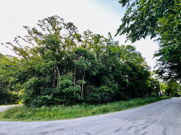 415 Jefferson Valley, Coatesville, IN 46121