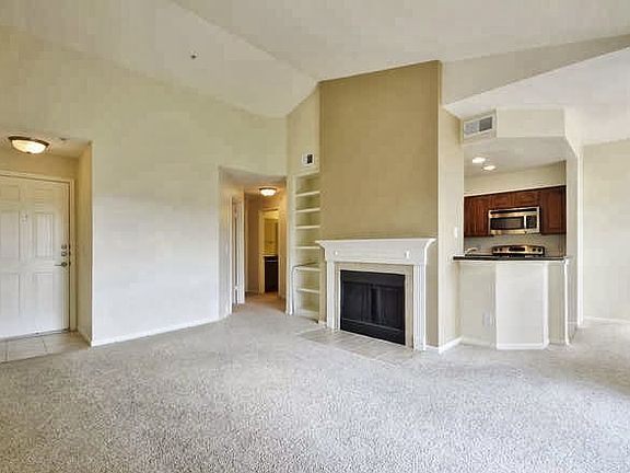 5th image of 6000 Shepherd Mountain Cv Unit 412-4