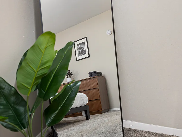 3806 N Donna Ln #1 — Photo 5