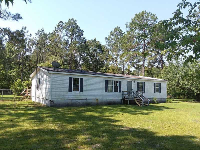 1st image of 8442 Stillwater Ln