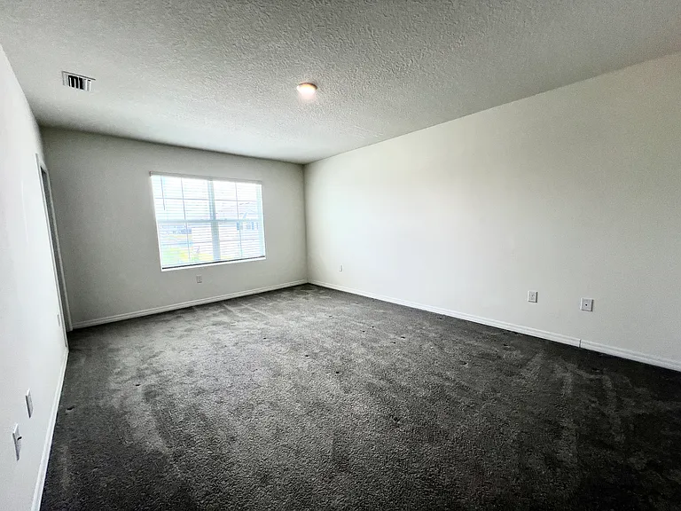 8926 Forge Breeze Loop — Photo 15