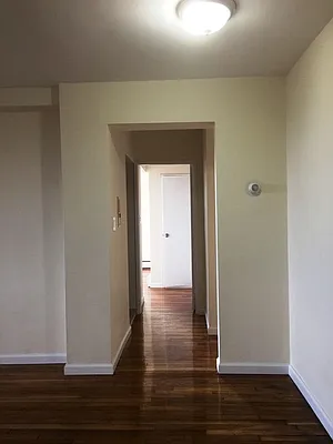 Rented by Prime Realty | media 11