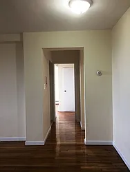 Rented by Prime Realty