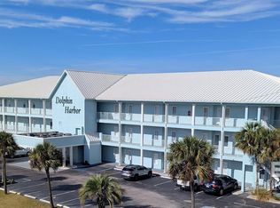 28875 Perdido Beach Blvd APT 2B, Orange Beach, AL 36561