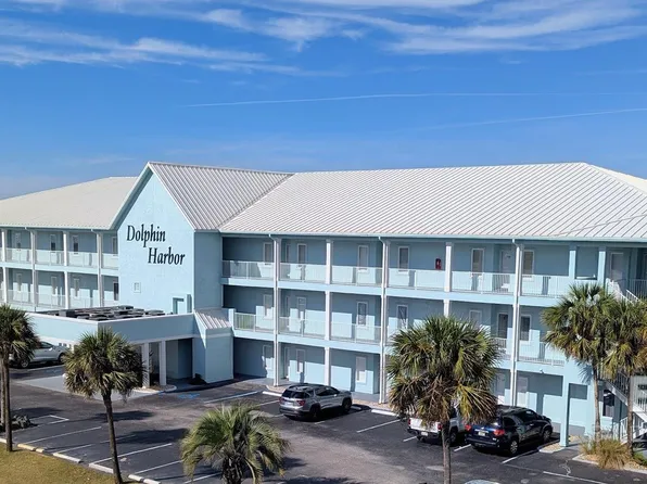 28875 Perdido Beach Blvd APT 2B, Orange Beach, AL 36561