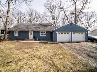 4444 Diane Dr, Ashtabula, OH