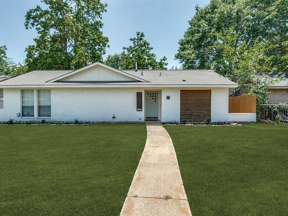 1st image of 10406 Kinslow Dr