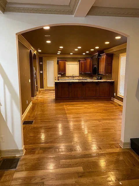 4 bed, 3100 sqft, $2,750 — Photo 1