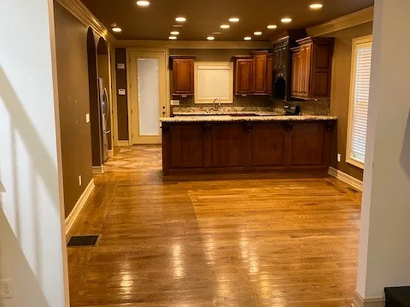 801 Denzil Ave #A, Bowling Green, KY 42104