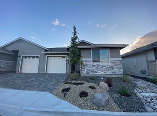 10777 Farmstead Ln, Reno, NV 89521