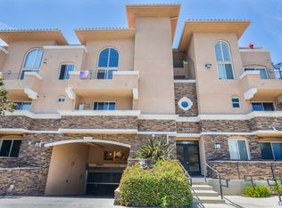 5227 Denny Ave UNIT 308, Studio City, CA 91604