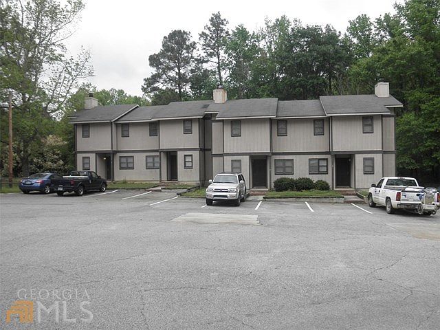 1st image of 201 Westbrooke Ct