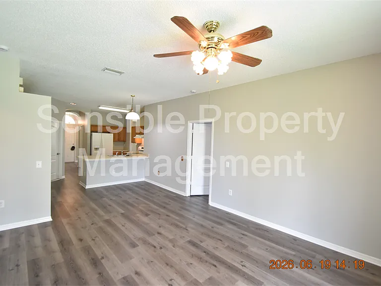 1625 Open Field Loop — Photo 10