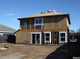 220 Sugnet Way, Sacramento, CA 95838