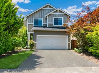 17814 39th Ave SE, Bothell, WA 98012