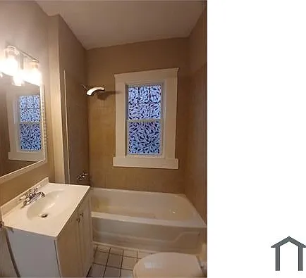 3383 Beechwood Ave — Photo 8