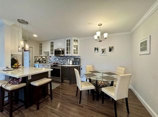 1747 Rodman St APT 201, Hollywood, FL 33020