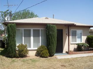 10569 60th St, Mira Loma, CA 91752