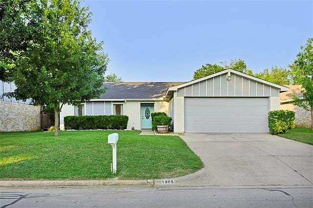 1st image of 1905 Lavon Creek Ln