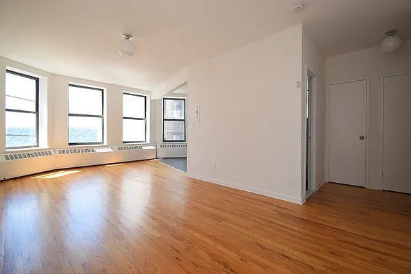 Rented by Skyward | media 5