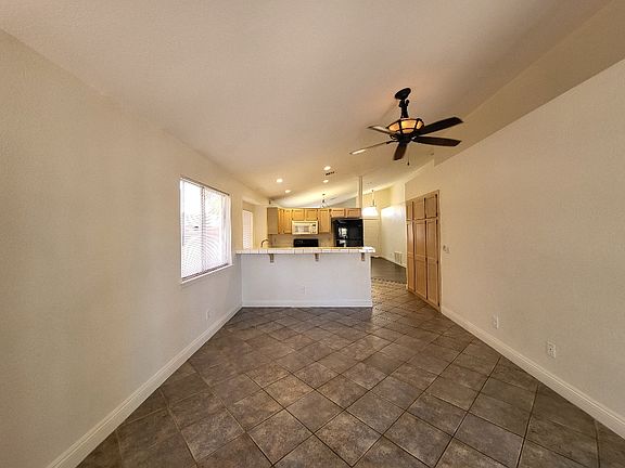 5th image of 2392 Wild Ginger Ln