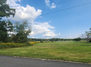 Bluejay Dr, Jim Thorpe, PA 18229