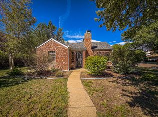 745 Locust St, Denver, CO 80220