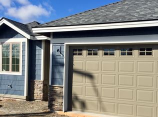 62523 Eagle Rd, Bend, OR 97701