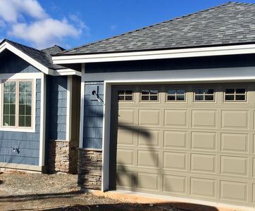 62523 Eagle Rd, Bend, OR, 97701