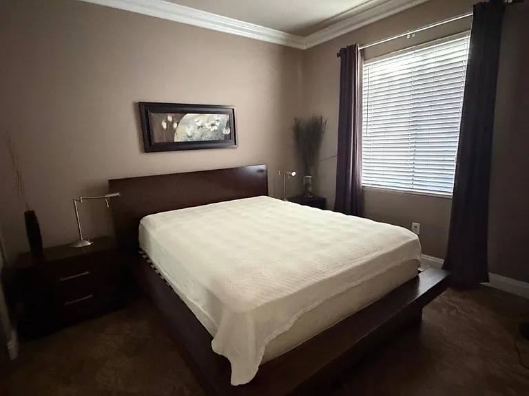 214 Lenape Heights Ave — Photo 14