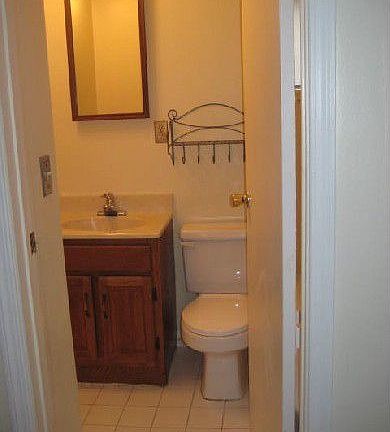 5th image of 5551 Willowcrest Ave