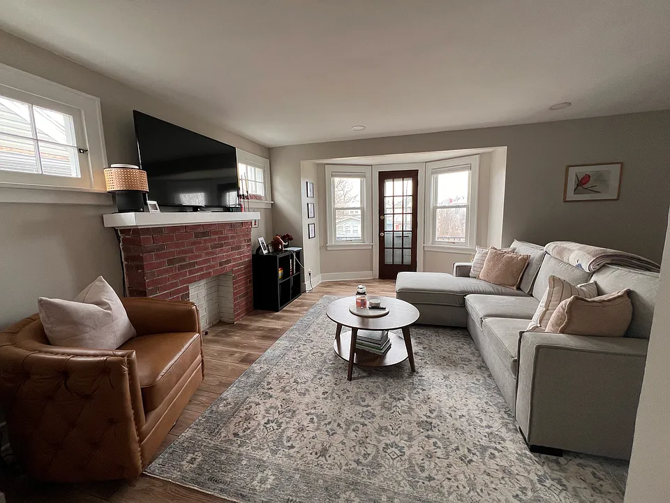 217 Sanders Rd #2