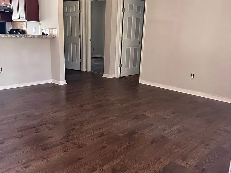 173 Cowell Ln — Photo 2