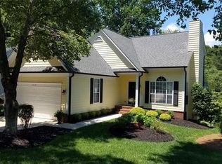 10219 Danesway Ln #151, Cornelius, NC 28031