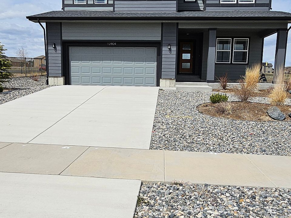 1st image of 12892 Stone Valley Dr