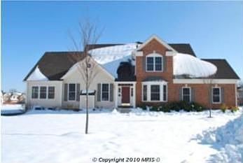 1st image of 5740 Amelia Springs Cir